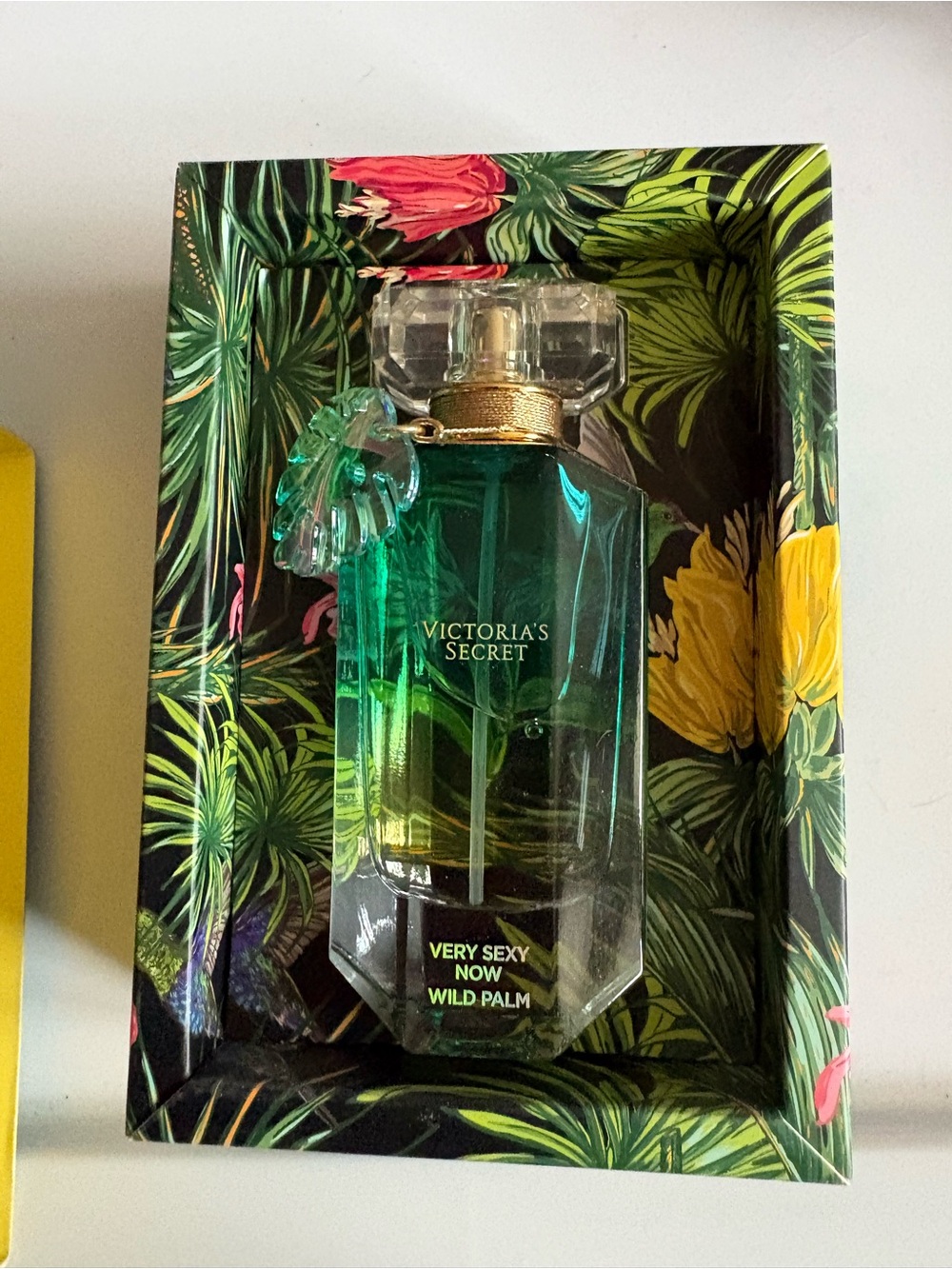 Victoria Secret Perfume